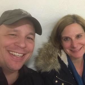 Meet your Posher, Nate